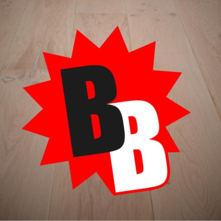 BeBo Vloeren
