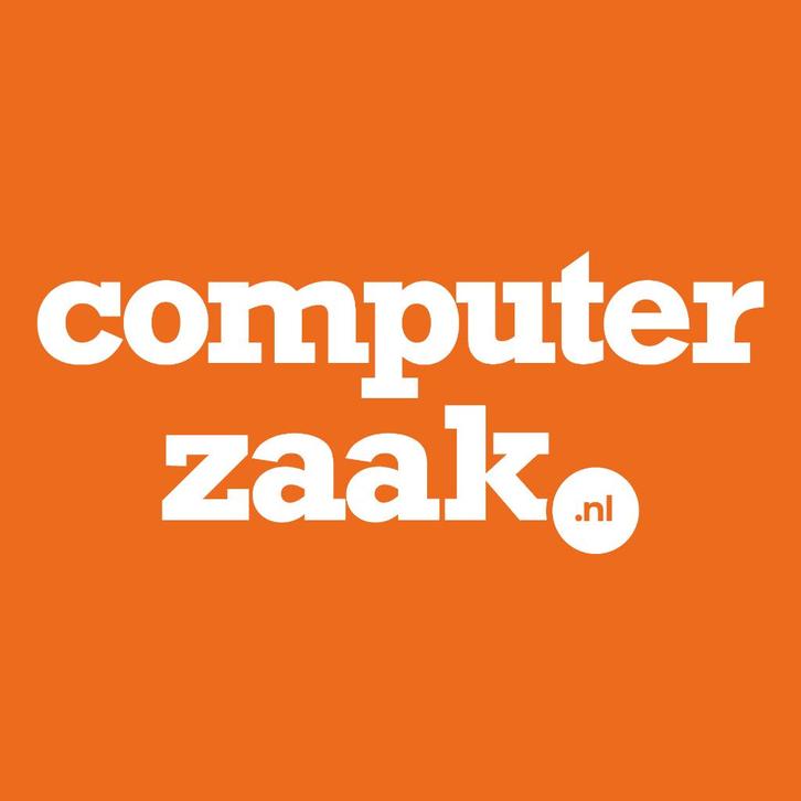 Computerzaak Emmen