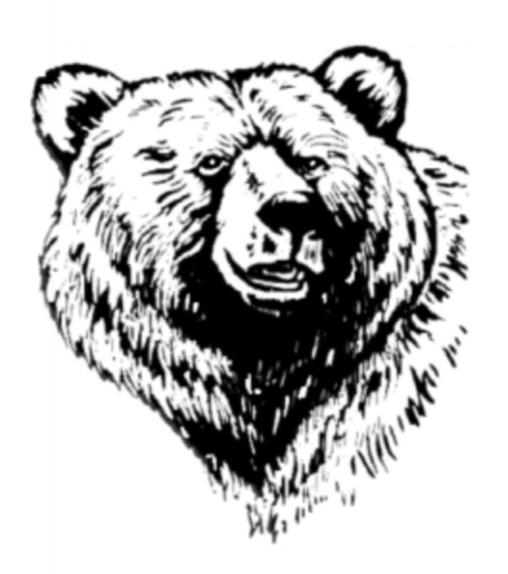 Kodiak Shop