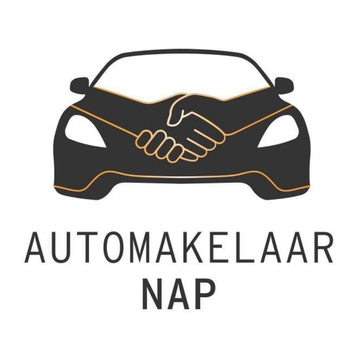 AutomakelaarNap