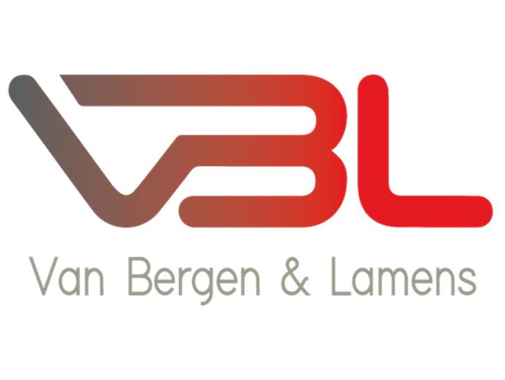 VBL B2B