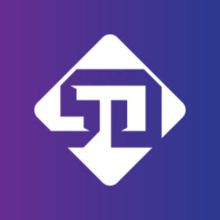 SoftwareDiscounter