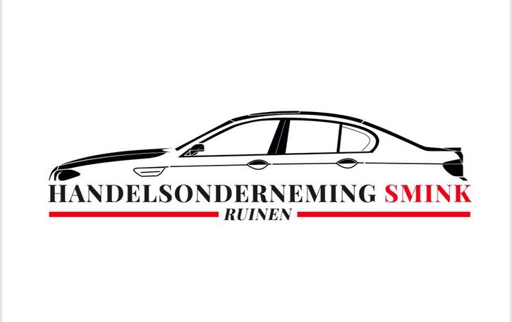 Handelsonderneming Smink