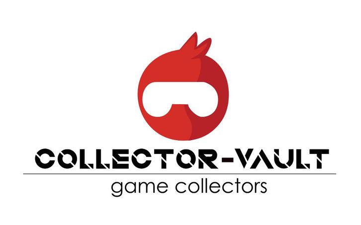 Collector Vault