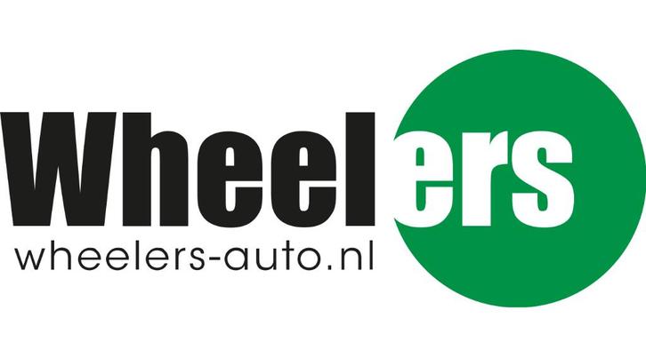 Wheelers-Auto BV