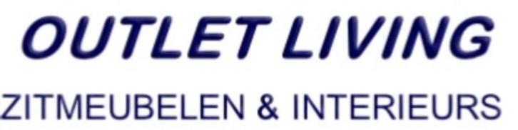 outlet tilburg