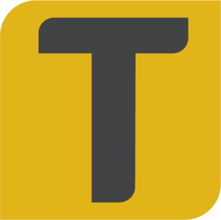 Tuson