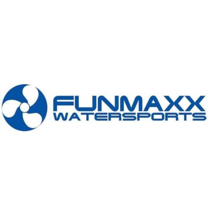Funmaxx Enkhuizen