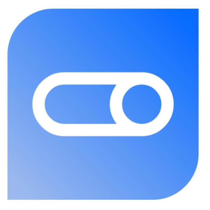Privacy Switchers