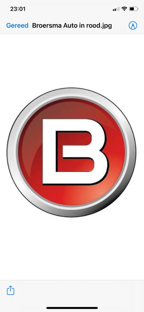 Autobedrijf Broersma 
