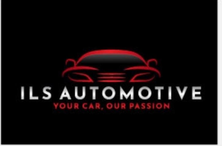 ILS Automotive