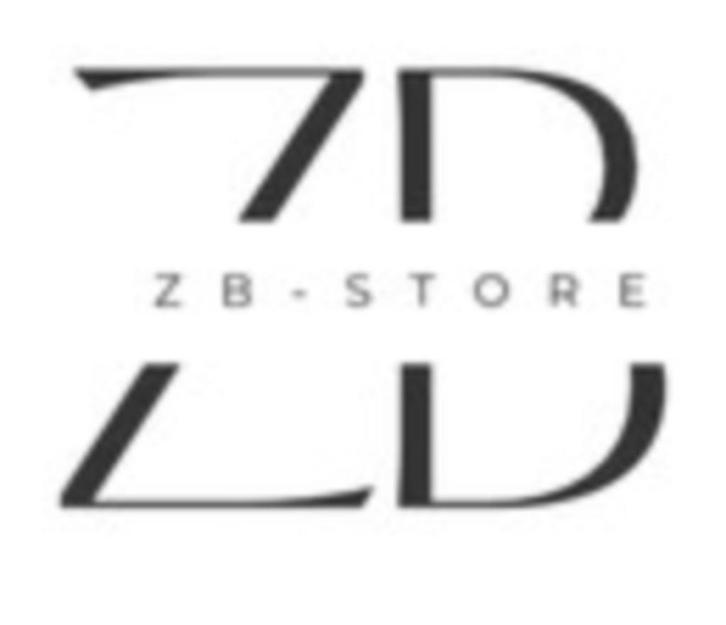 ZB-STORE