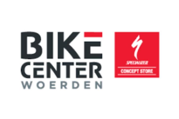 BikeCenter Woerden