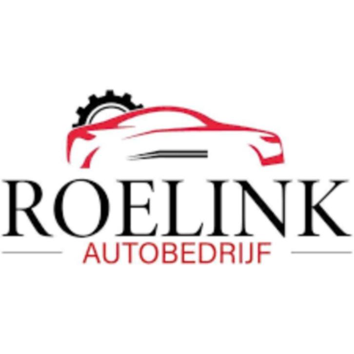 Autovakmeester Roelink 