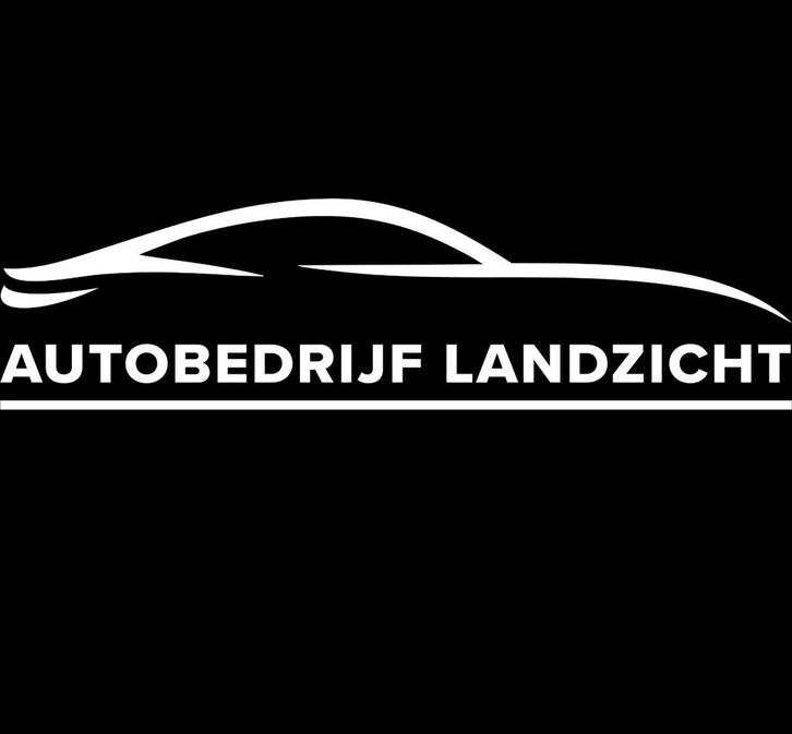 Autobedrijf Landzicht