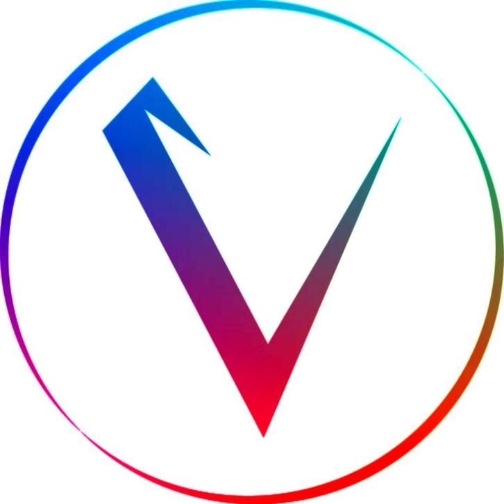 venox-onderdelen_nl