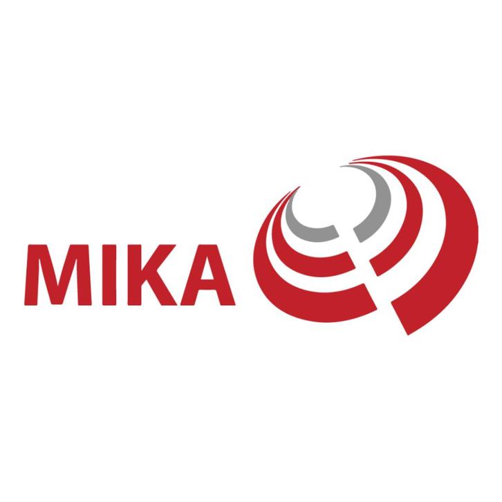 Mika Distribution