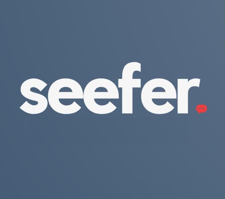 Seefer