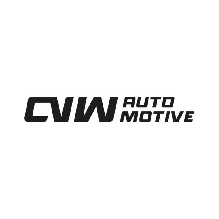 CVW Automotive