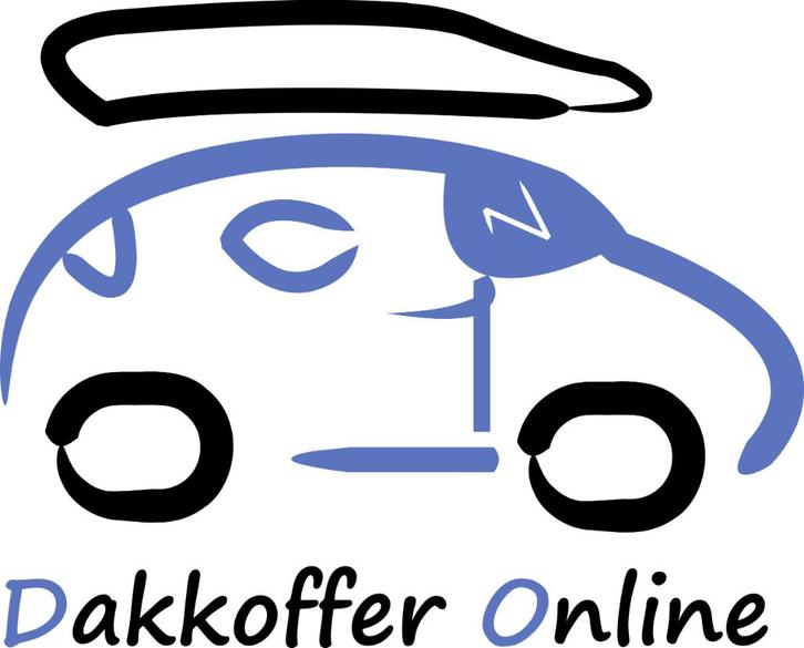 DakkofferOnline