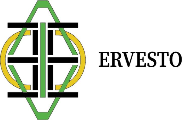 Ervesto