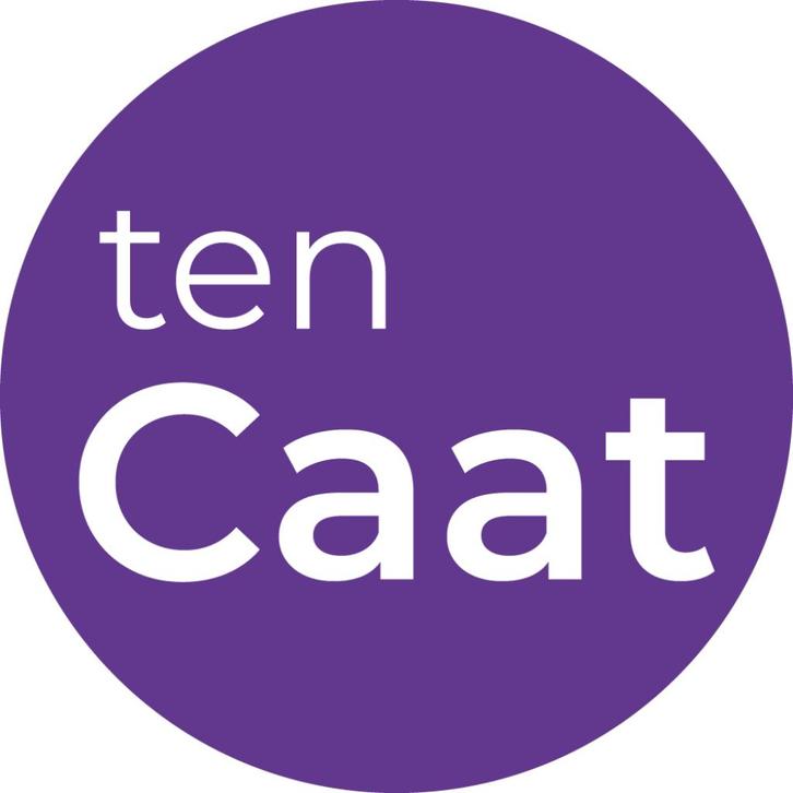 Stoffeerderij ten Caat | Schuimrubber NL