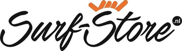 surfstore