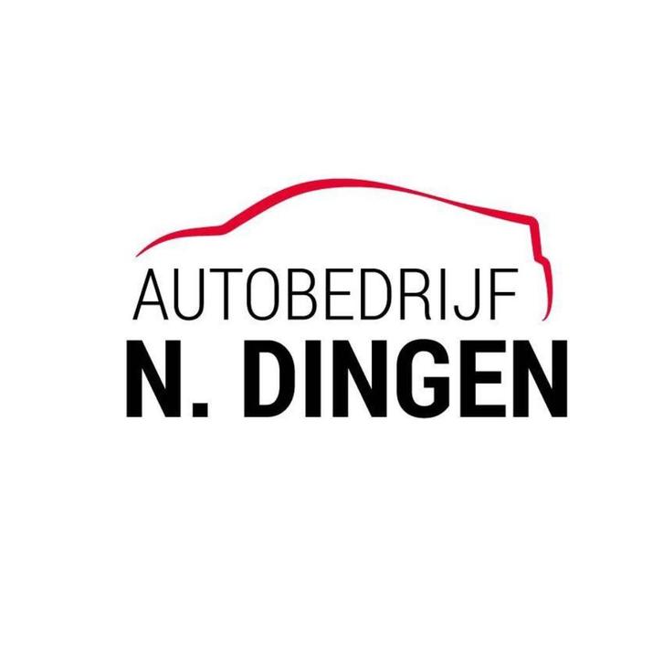 Autobedrijf N Dingen