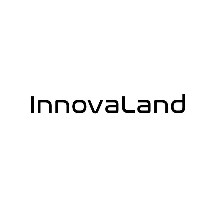 Innovaland