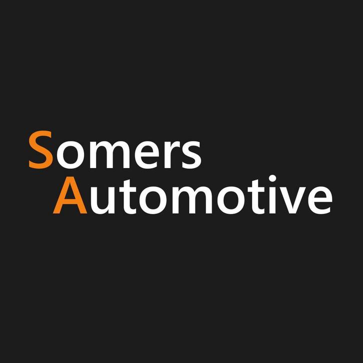Somers Automotive