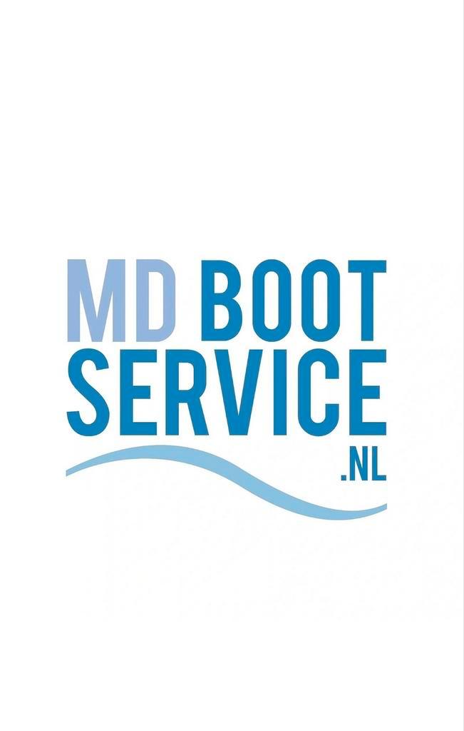 MD bootservice
