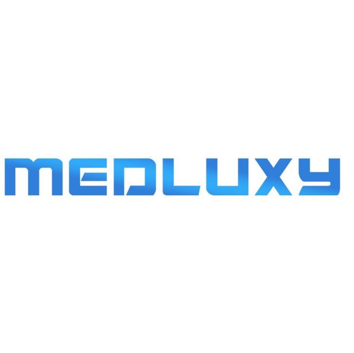 MEDLUXY