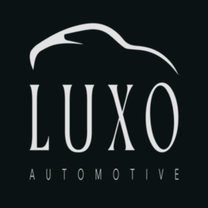 Luxo Automotive