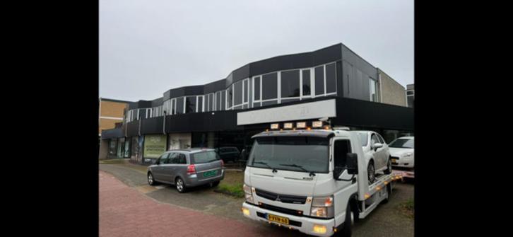 Auto Bilthoven 