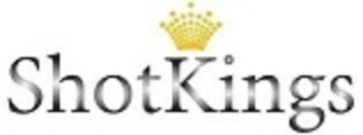 ShotKings