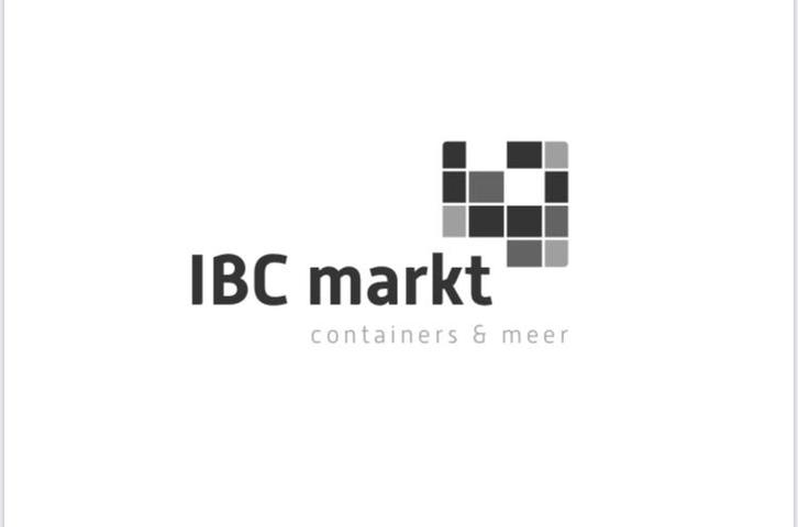 ibcmarkt