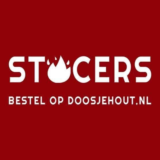 doosjehout