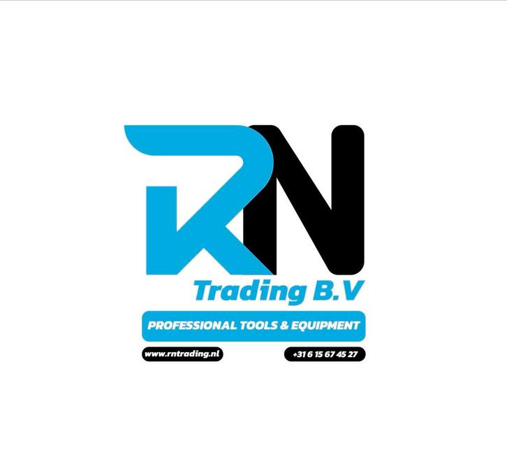 RN TRADING 