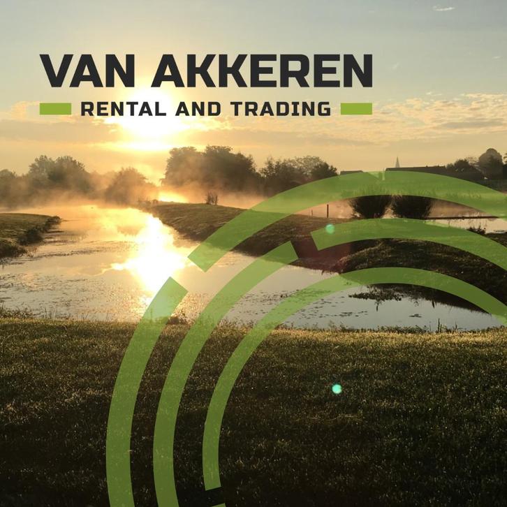 JNT van Akkeren