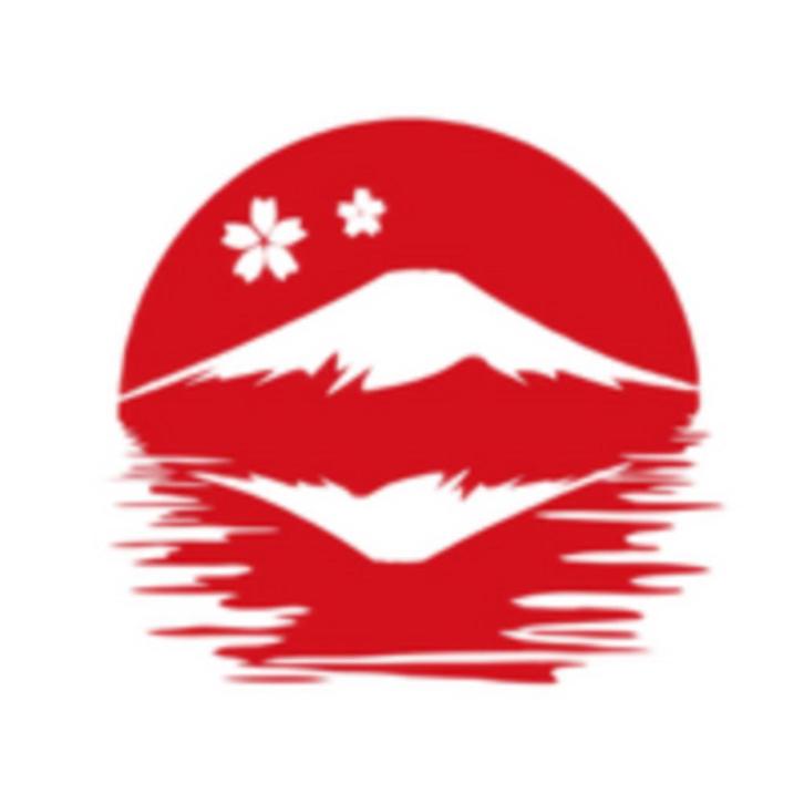 Kyotoprints