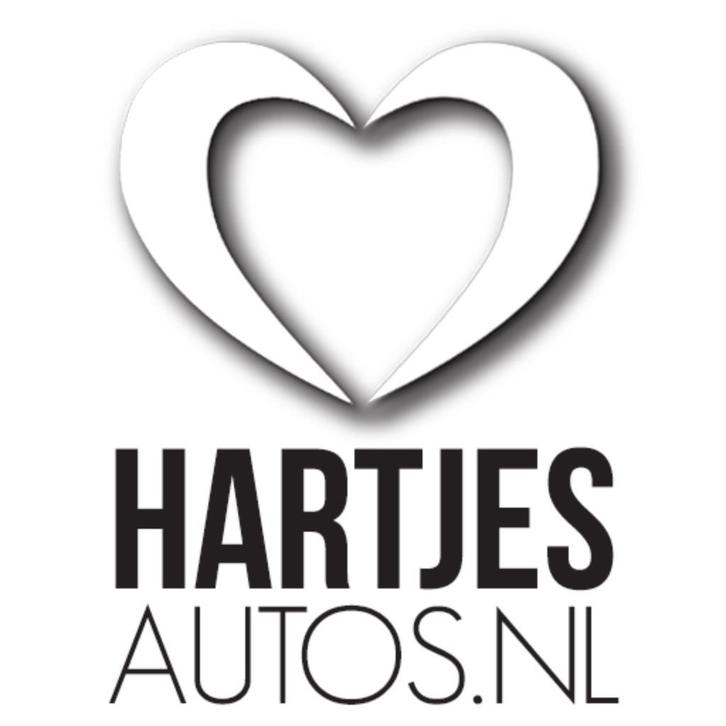 Autobedrijf Hartjes in & verkoop