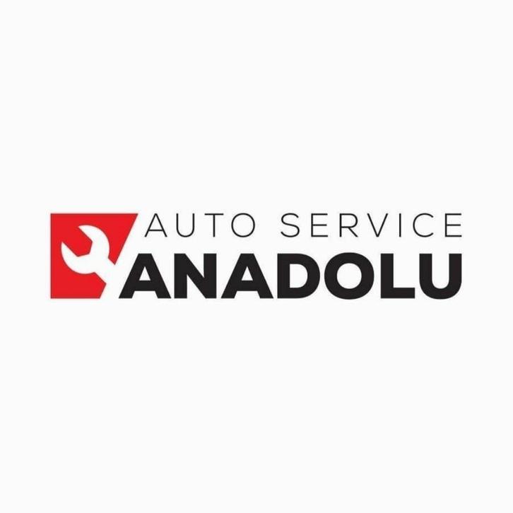 Auto Service Anadolu