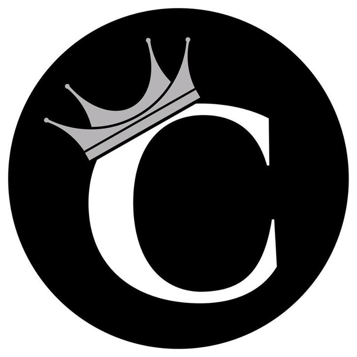 CESAR AUTO