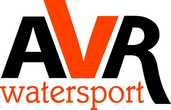 AVR Watersport