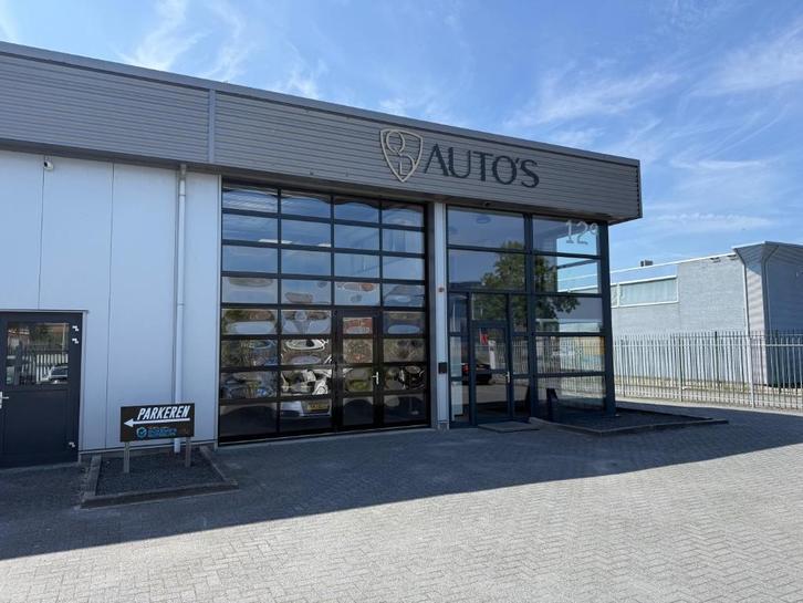 QD AUTO'S