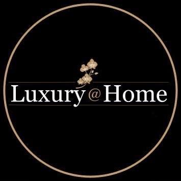 Luxuryathome