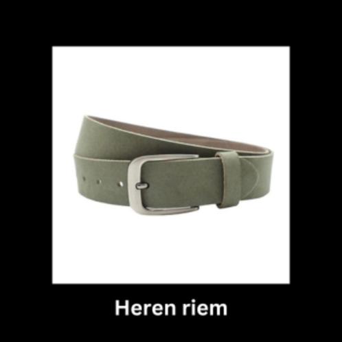 Fana Bags