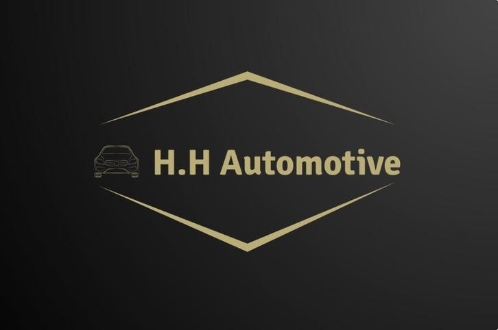 HH Automotive Oss
