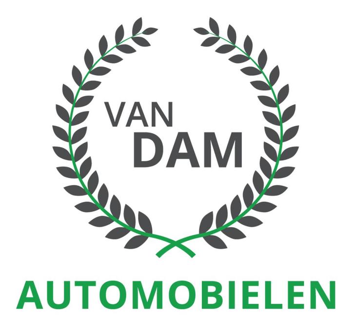 van Dam Automobielen