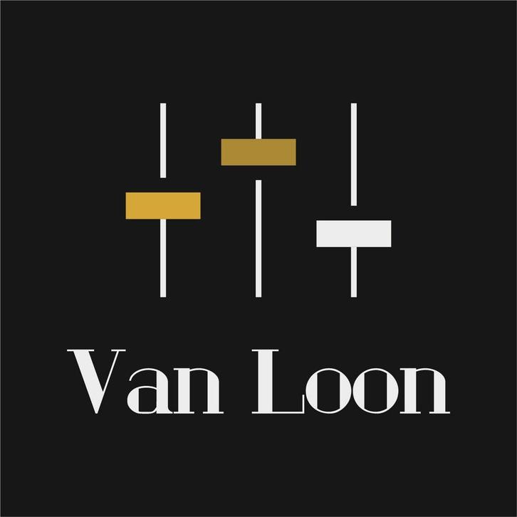 Van Loon Licht & Geluid